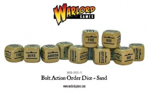 WGB-DICE-11-Bolt-Action-Sand-dice-v2_updated (1)